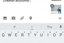 Hootsuite: Schedule Posts for Twitter & Instagram screenshot 1