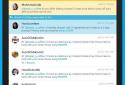 Hootsuite: Schedule Posts for Twitter & Instagram screenshot 10