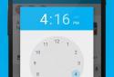 Hootsuite: Schedule Posts for Twitter & Instagram screenshot 3