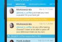 Hootsuite: Schedule Posts for Twitter & Instagram screenshot 4