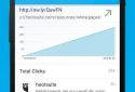 Hootsuite: Schedule Posts for Twitter & Instagram screenshot 5