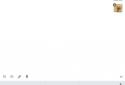 Hootsuite: Schedule Posts for Twitter & Instagram screenshot 6
