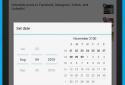 Hootsuite: Schedule Posts for Twitter & Instagram screenshot 9