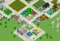 Bit City screenshot 6