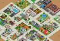 Bit City screenshot 7