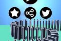 Domino's City screenshot 1