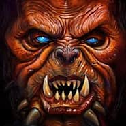 Cards Legend | TGC Card Game