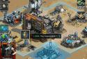 King of Kings ：War Alert screenshot 1