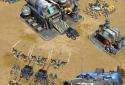 King of Kings ：War Alert screenshot 2