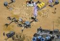 King of Kings ：War Alert screenshot 3