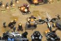 King of Kings ：War Alert screenshot 4