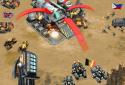 King of Kings ：War Alert screenshot 5
