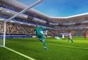 League Soccer World FreeKick screenshot 7