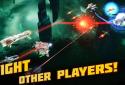 Star Conflict Heroes screenshot 11