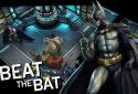 Batman: Arkham Underworld screenshot 1