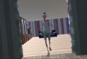 Neighbor Escape screenshot 1