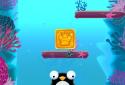 Fluffy Jump screenshot 12