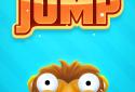 Fluffy Jump screenshot 17