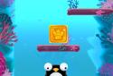 Fluffy Jump screenshot 18