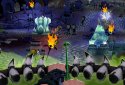 Skull Towers: Castle Defense Game: Best Archery TD screenshot 4