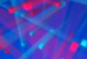 Ponti Nexus 3D Live Wallpaper screenshot 6