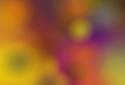 Ponti Nexus 3D Live Wallpaper screenshot 7