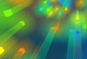 Ponti Nexus 3D Live Wallpaper screenshot 8