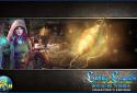Living Legends: Bound screenshot 10