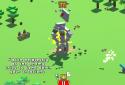 Royal Tumble screenshot 2