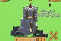 Royal Tumble screenshot 6