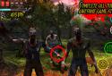 Devil Slayer Gunman screenshot 1