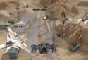 World of Drones War on Terror screenshot 2