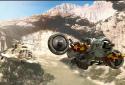 World of Drones War on Terror screenshot 4