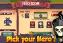Warlords Clash - Kingdom TD screenshot 3