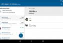 Coinbase - Buy Bitcoin & more. Secure Wallet. screenshot 10