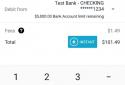 Coinbase - Buy Bitcoin & more. Secure Wallet. screenshot 2
