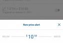 Coinbase - Buy Bitcoin & more. Secure Wallet. screenshot 4