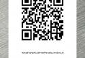 Coinbase - Buy Bitcoin & more. Secure Wallet. screenshot 5