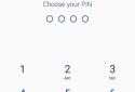 Coinbase - Buy Bitcoin & more. Secure Wallet. screenshot 6