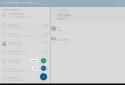Coinbase - Buy Bitcoin & more. Secure Wallet. screenshot 7