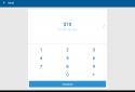 Coinbase - Buy Bitcoin & more. Secure Wallet. screenshot 8