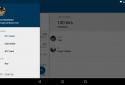 Coinbase - Buy Bitcoin & more. Secure Wallet. screenshot 9