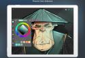 ArtBoard Creative Drawing screenshot 6