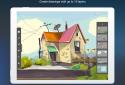 ArtBoard Creative Drawing screenshot 7