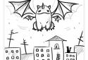 PicsArt Animator: GIF & Video screenshot 3