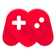 Play Games, Chat, Meet - Moove