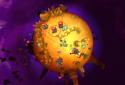 Battle Planet screenshot 8
