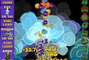 Tap Tap Infinity - Idle RPG screenshot 10