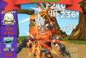 Tap Tap Infinity - Idle RPG screenshot 2