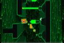 Super Sticky Bros screenshot 3